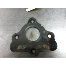 96K013 Camshaft Retainer From 2007 Chevrolet Silverado 1500  5.3